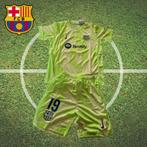 Fc barcelona tenue, Maat XS of kleiner, Ophalen of Verzenden, Nieuw