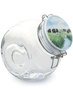 Gezocht! Wiebe van der Zee, Overige typen, Ophalen of Verzenden, Zo goed als nieuw, Overige stijlen