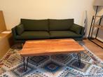 salontafel, Huis en Inrichting, Tafels | Salontafels, Ophalen, 100 tot 150 cm, 50 tot 100 cm, Minder dan 50 cm