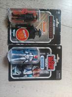 Star wars kenner figuren, Verzamelen, Star Wars, Actiefiguurtje, Ophalen of Verzenden