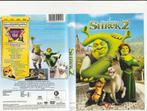 Shrek 2**, Avontuur, Alle leeftijden, Ophalen of Verzenden, Zo goed als nieuw