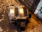 Dynamo van een Suzuki Liana, Auto-onderdelen, Motor en Toebehoren, Ophalen, 3 maanden garantie, Gebruikt, Suzuki