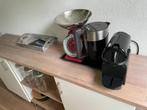 Gezocht Ikea Faktum deurtjes, Wit, Zo goed als nieuw, Minder dan 100 cm, 25 tot 50 cm