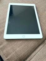 Ipad 32gn 2018, Computers en Software, Apple iPads, 10 inch, Gebruikt, 32 GB, Apple iPad