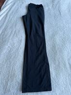 Wandelbroek dames merk mountain hardwear maat M, Maat 38/40 (M), Zwart, Ophalen of Verzenden, Zo goed als nieuw