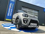 Microcar M.GO X 45km Brommobiel |Ligier|Aixam, Nieuw, Ligier