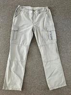 TENSON broek, Ophalen of Verzenden, Gebruikt, Kleding