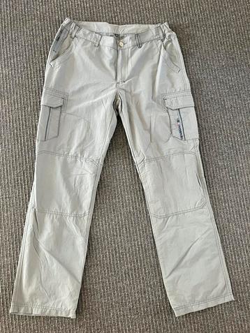 TENSON broek beschikbaar voor biedingen