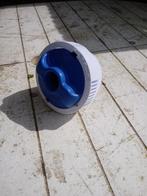 Zwembad onderdelen (z.g.a.n.), Tuin en Terras, Zwembad-toebehoren, Ophalen, Zo goed als nieuw, Overige typen
