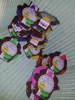 Partij 12 cupcakes decoratie standaards, Ophalen of Verzenden, Nieuw, Cupcakes, Versiering