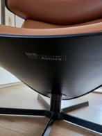 B&B Italia Almora design fauteuil showmodel Doshi Levien, Ophalen of Verzenden, 75 tot 100 cm