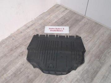 BESCHERMKAP Seat Ibiza IV (6J5) (01-2008/06-2017) beschikbaar voor biedingen