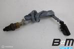 Lambdasonde Audi A3 8V, Auto-onderdelen, Uitlaatsystemen, Gebruikt