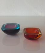 Murano Flavio Poli Bakjes, Verzenden