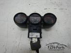 Mini Cooper JCW F55 Chrono Pakket Turbo Drukmeter 9392745, Auto-onderdelen, Ophalen of Verzenden, Gebruikt
