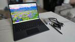 Microsoft Surface Pro 10 Business + pen - Nieuwstaat!, Computers en Software, Windows Laptops, Ophalen, 2 tot 3 Ghz, 8 GB, 13 inch