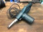 Black&Decker KA290 schuurmachine, Ophalen of Verzenden, Gebruikt, Minder dan 600 watt, Overige typen