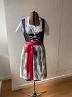 Dirndl 2 - delig maat 44 Bonprix nieuw, Bonprix, Verzenden, Maat 42/44 (L), Nieuw