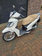 Malaguti Centro 50 scooter, Ophalen, Gebruikt, Overige typen, Overige merken