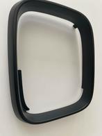 Vw Transporter T5 spiegelframekap 7E1858554, Ophalen of Verzenden, Volkswagen