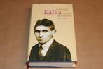 Biografie van Kafka — De Jaren van Inzicht [1916-1924], Boeken, Ophalen of Verzenden, Gelezen