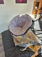 Stoeltje voor kleine hond of kat, Dieren en Toebehoren, Kattenmanden, Ophalen of Verzenden, Nieuw, Pluche