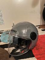 Scooter helm maat XXL, Ophalen of Verzenden