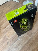 Lego 42115 Lamborghini Sia. Nieuw, Ophalen of Verzenden, Nieuw