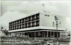Noordwijk aan Zee – Hotel ‘De Baak’., Ophalen of Verzenden, 1960 tot 1980, Ongelopen, Zuid-Holland