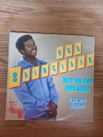 Rod Sainclair - Have you ever been lonely, Ophalen of Verzenden, Zo goed als nieuw, Pop