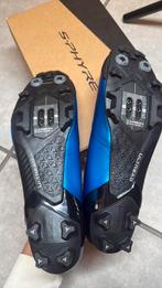 Shimano S-PHYRE XC903 MTB Schoenen maat 44 NIEUW!, Heren, Bykz, Schoenen, Overige maten