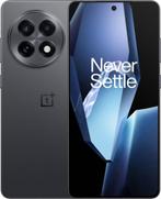 OnePlus 13R Nebula Noir 256GB Dual sim + 100W SuperVOOC, Ophalen, Zo goed als nieuw, Overige typen, Overige merken