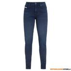 John Doe Ruby Motorjeans, Donkerblauw, Ophalen of Verzenden, Nieuw met kaartje