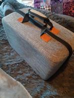 Playstation Bewaar/reiskoffer!, Ophalen of Verzenden, Nieuw