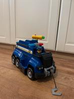 Paw Patrol, Kinderen en Baby's, Speelgoed | Speelgoedvoertuigen, Ophalen, Zo goed als nieuw