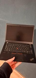 Lenovo x13 met ryzen 4450u zen2, Computers en Software, Windows Laptops, Ophalen of Verzenden, Zo goed als nieuw, 15 inch, 2 tot 3 Ghz