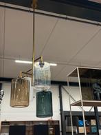 Nieuw Brand van Egmond Louise Kroonluchter Design Lamp