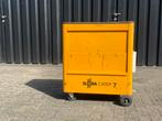 elora gereedschapswagen, Auto diversen, Autogereedschap, Ophalen, Gebruikt
