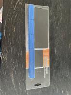 Universele Legset Parket/Laminaat, Kunststof, Nieuw, Minder dan 50 cm, Minder dan 5 m²