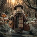 2 Gratis e tickets emigratiebeurs 21 & 22 maart te Utrecht, Drie personen of meer, Maart, Meerdaags