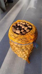 Exclusieve Biologische Betuwse Walnoten, Diversen, Levensmiddelen, Ophalen of Verzenden