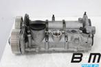 Kleppendeksel VW Up! 1.0 MPI CHYA 04C103479A, Auto-onderdelen, Motor en Toebehoren, Gebruikt
