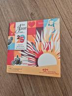 Euromunten, Ophalen of Verzenden, Overige landen, 2 euro