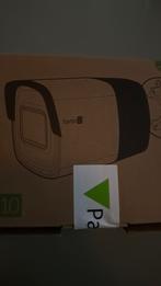 Paxton 10 camera nieuw in doos, Ophalen of Verzenden, Zo goed als nieuw, Detector, Sensor of Melder, Beweging