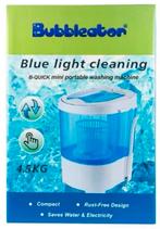 Bubbleator B-Quick 1voor €65,- 2 voor 100,-, Ophalen of Verzenden, Nieuw