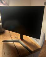 LG 27 inch 144 Hz Gaming Monitor | LG 27GL63T-B, Computers en Software, Monitoren, HDMI, IPS, 101 t/m 150 Hz, Full HD