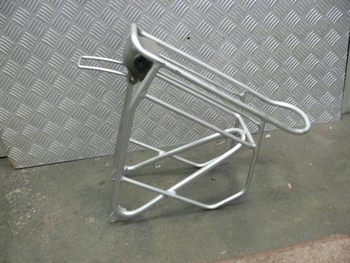 bagagedrager  gazelle batavus cortina, Fietsen en Brommers, Fietsaccessoires | Bagagedragers, Zo goed als nieuw, Ophalen