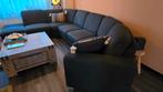 Hoekbank Pronto Wonen - Zeer Goede Staat, Huis en Inrichting, Ophalen