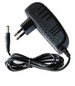 Gezocht idance energy xd3 adapter, Ophalen of Verzenden, Zo goed als nieuw
