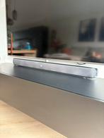 JBL SB400 Soundbar + Subwoofer, Ophalen, Bluetooth, Gebruikt